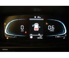 Hyundai Bayon 1.2 MPI Klass de 2024 con 15.503 Km por 17.900 EUR. en Girona