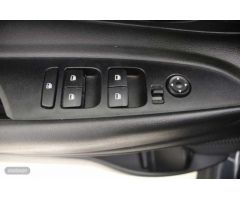 Hyundai Bayon 1.2 MPI Klass de 2024 con 15.503 Km por 17.900 EUR. en Girona