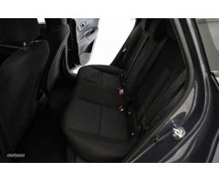 Hyundai Bayon 1.2 MPI Klass de 2024 con 17.992 Km por 17.900 EUR. en Girona