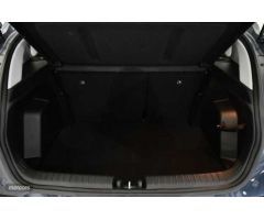 Hyundai Bayon 1.2 MPI Klass de 2024 con 17.992 Km por 17.900 EUR. en Girona