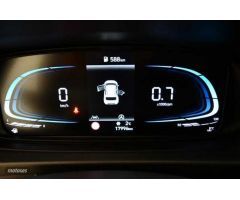 Hyundai Bayon 1.2 MPI Klass de 2024 con 17.992 Km por 17.900 EUR. en Girona