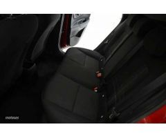 Hyundai Bayon 1.2 MPI Klass de 2024 con 11.707 Km por 17.900 EUR. en Girona