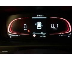 Hyundai Bayon 1.2 MPI Klass de 2024 con 11.707 Km por 17.900 EUR. en Girona