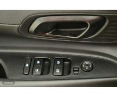 Hyundai Bayon 1.2 MPI Klass de 2024 con 11.707 Km por 17.900 EUR. en Girona