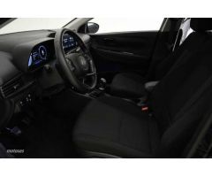 Hyundai i20 1.0 TGDI Klass 100 de 2024 con 14.844 Km por 18.900 EUR. en Girona
