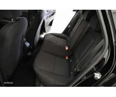 Hyundai i20 1.0 TGDI Klass 100 de 2024 con 14.844 Km por 18.900 EUR. en Girona