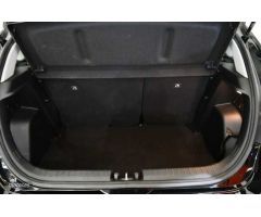Hyundai i20 1.0 TGDI Klass 100 de 2024 con 14.844 Km por 18.900 EUR. en Girona