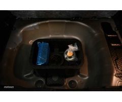 Hyundai i20 1.0 TGDI Klass 100 de 2024 con 14.844 Km por 18.900 EUR. en Girona