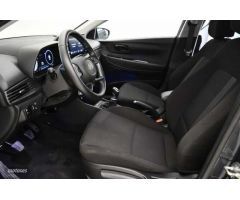 Hyundai i20 1.0 TGDI Klass 100 de 2024 con 16.132 Km por 18.900 EUR. en Girona