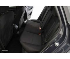 Hyundai i20 1.0 TGDI Klass 100 de 2024 con 16.132 Km por 18.900 EUR. en Girona