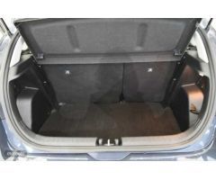 Hyundai i20 1.0 TGDI Klass 100 de 2024 con 16.132 Km por 18.900 EUR. en Girona
