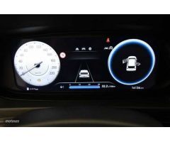 Hyundai i20 1.0 TGDI Klass 100 de 2024 con 16.132 Km por 18.900 EUR. en Girona