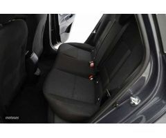 Hyundai i20 1.0 TGDI Klass 100 de 2024 con 16.222 Km por 18.900 EUR. en Girona