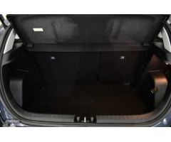 Hyundai i20 1.0 TGDI Klass 100 de 2024 con 16.222 Km por 18.900 EUR. en Girona