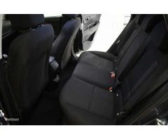 Hyundai i20 1.0 TGDI Klass 100 de 2024 con 17.164 Km por 18.900 EUR. en Girona