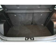 Hyundai i20 1.0 TGDI Klass 100 de 2024 con 17.164 Km por 18.900 EUR. en Girona