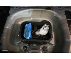 Hyundai i20 1.0 TGDI Klass 100 de 2024 con 17.164 Km por 18.900 EUR. en Girona