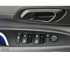 Hyundai i20 1.0 TGDI Klass 100 de 2024 con 17.164 Km por 18.900 EUR. en Girona