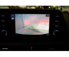 Hyundai i20 1.0 TGDI Klass 100 de 2024 con 17.164 Km por 18.900 EUR. en Girona