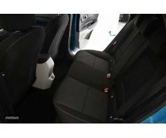 Hyundai i20 1.0 TGDI Tecno 100 de 2023 con 20.306 Km por 17.500 EUR. en Girona