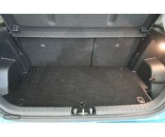 Hyundai i20 1.0 TGDI Tecno 100 de 2023 con 20.306 Km por 17.500 EUR. en Girona