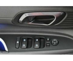 Hyundai i20 1.0 TGDI Tecno 100 de 2023 con 20.306 Km por 17.500 EUR. en Girona