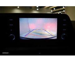 Hyundai i20 1.0 TGDI Tecno 100 de 2023 con 20.306 Km por 17.500 EUR. en Girona