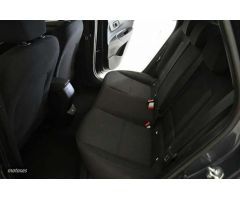 Hyundai i20 1.2 MPI Klass de 2024 con 14.468 Km por 17.900 EUR. en Girona