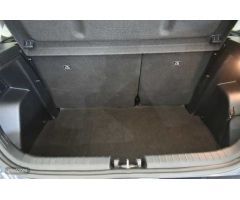 Hyundai i20 1.2 MPI Klass de 2024 con 14.468 Km por 17.900 EUR. en Girona