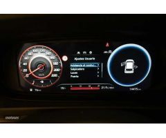 Hyundai i20 1.2 MPI Klass de 2024 con 14.468 Km por 17.900 EUR. en Girona