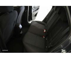Hyundai i20 1.2 MPI Klass de 2024 con 11.721 Km por 17.900 EUR. en Girona