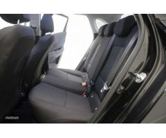 Hyundai i20 1.2 MPI Klass de 2024 con 12.279 Km por 17.900 EUR. en Girona