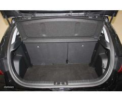 Hyundai i20 1.2 MPI Klass de 2024 con 12.279 Km por 17.900 EUR. en Girona