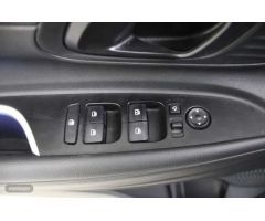 Hyundai i20 1.2 MPI Klass de 2024 con 12.279 Km por 17.900 EUR. en Girona