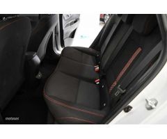 Hyundai i20 1.2 MPI N Line de 2024 con 9.344 Km por 20.900 EUR. en Girona
