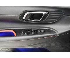 Hyundai i20 1.2 MPI N Line de 2024 con 9.344 Km por 20.900 EUR. en Girona