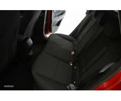 Hyundai i20 1.2 MPI Klass de 2024 con 6.635 Km por 17.900 EUR. en Girona