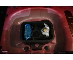 Hyundai i20 1.2 MPI Klass de 2024 con 6.635 Km por 17.900 EUR. en Girona