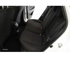 Hyundai i20 1.2 MPI Klass de 2024 con 17.713 Km por 17.900 EUR. en Girona