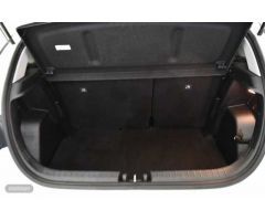 Hyundai i20 1.2 MPI Klass de 2024 con 17.713 Km por 17.900 EUR. en Girona