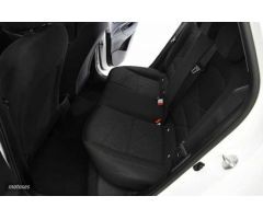 Hyundai Bayon 1.0 TGDI 48V Maxx de 2024 con 27.315 Km por 17.900 EUR. en Girona