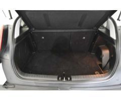 Hyundai Bayon 1.0 TGDI 48V Maxx de 2024 con 27.315 Km por 17.900 EUR. en Girona