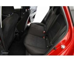 Hyundai Bayon 1.2 MPI Maxx de 2024 con 17.321 Km por 17.200 EUR. en Girona