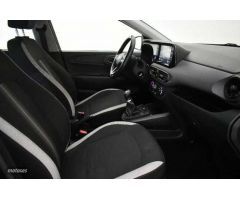 Hyundai i10 1.0 MPI Klass de 2021 con 20.939 Km por 12.900 EUR. en Girona