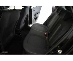 Hyundai i10 1.0 MPI Klass de 2021 con 20.939 Km por 12.900 EUR. en Girona