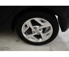 Hyundai i10 1.0 MPI Klass de 2021 con 20.939 Km por 12.900 EUR. en Girona