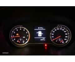 Hyundai i10 1.0 MPI Klass de 2021 con 20.939 Km por 12.900 EUR. en Girona