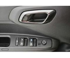 Hyundai i10 1.0 MPI Klass de 2021 con 20.939 Km por 12.900 EUR. en Girona