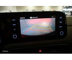 Hyundai i10 1.0 MPI Klass de 2021 con 20.939 Km por 12.900 EUR. en Girona