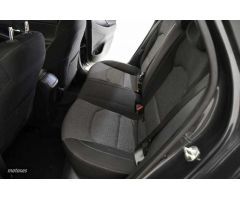Hyundai i30 1.5 DPI Klass SLX 110 de 2024 con 17.523 Km por 18.900 EUR. en Girona